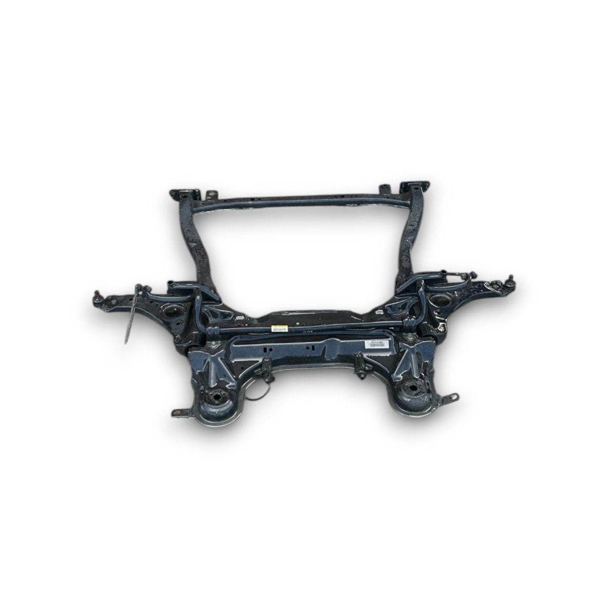 Culla motore Opel Mokka A / X 1.6 diesel (2012 > 2019) - F&P CRASH SRL - Ricambi Usati