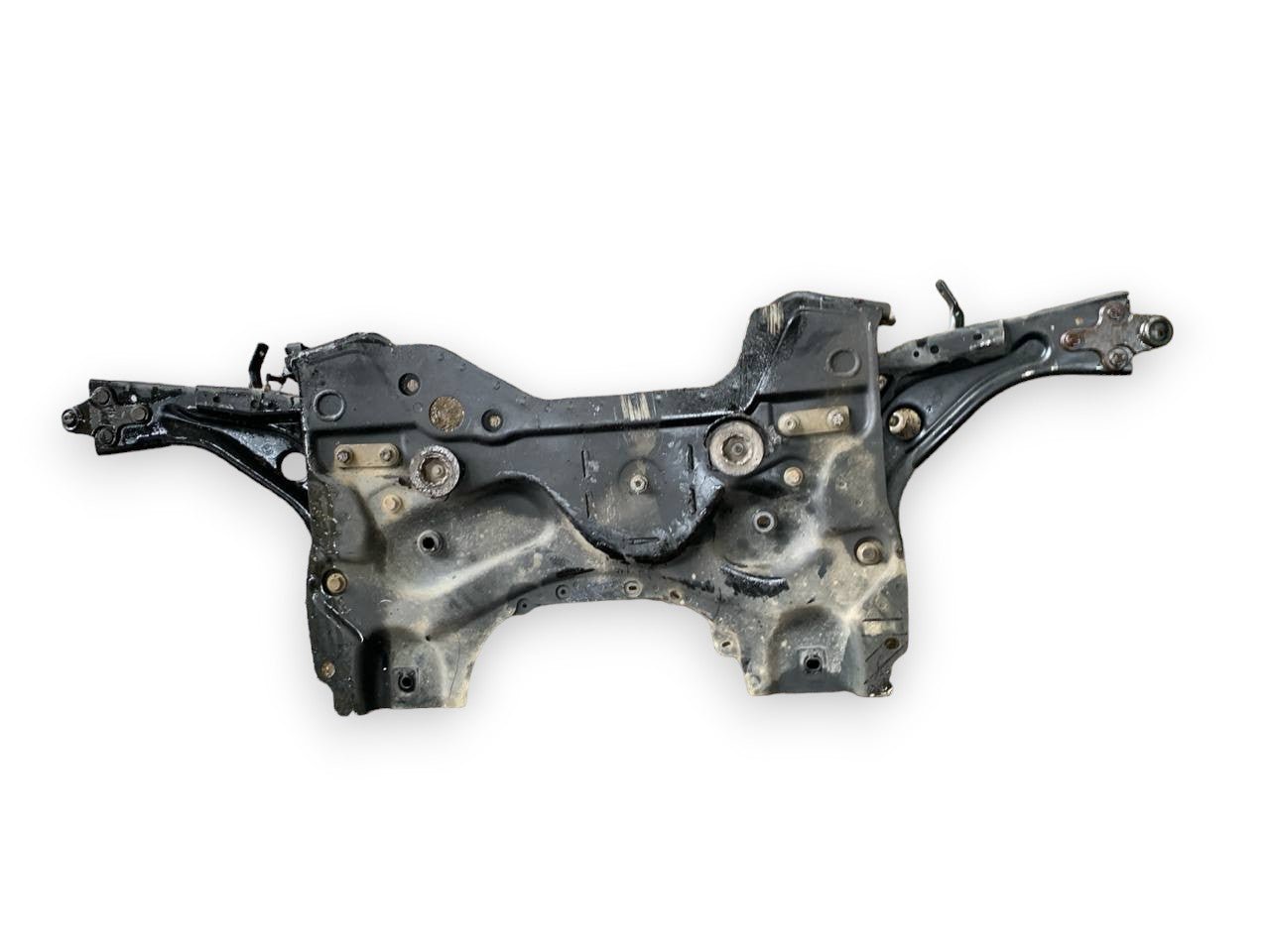 Culla Motore Peugeot 308 1.6 Diesel (2015) - F&P CRASH SRLS - Ricambi Usati