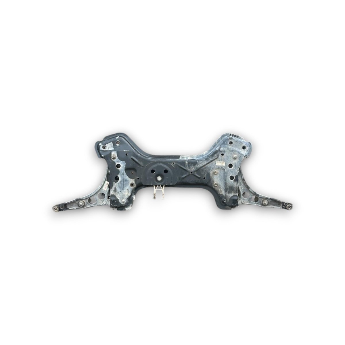 Culla motore Peugeot Boxer 2.0 diesel (2014 > ) - F&P CRASH SRL - Ricambi Usati