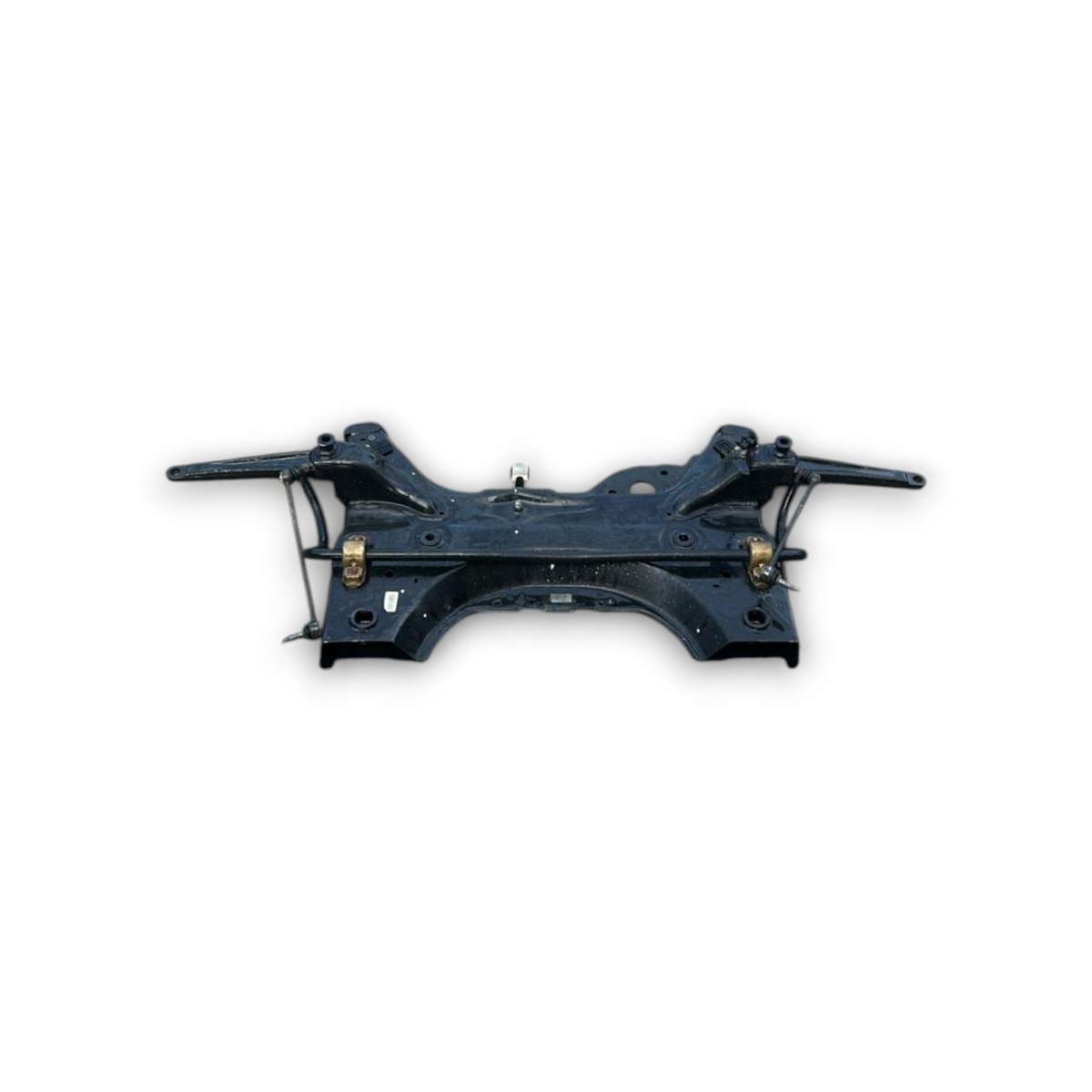 Culla motore Peugeot Expert 1.5 diesel (2016 > ) - F&amp;P CRASH SRL - Ricambi Usati