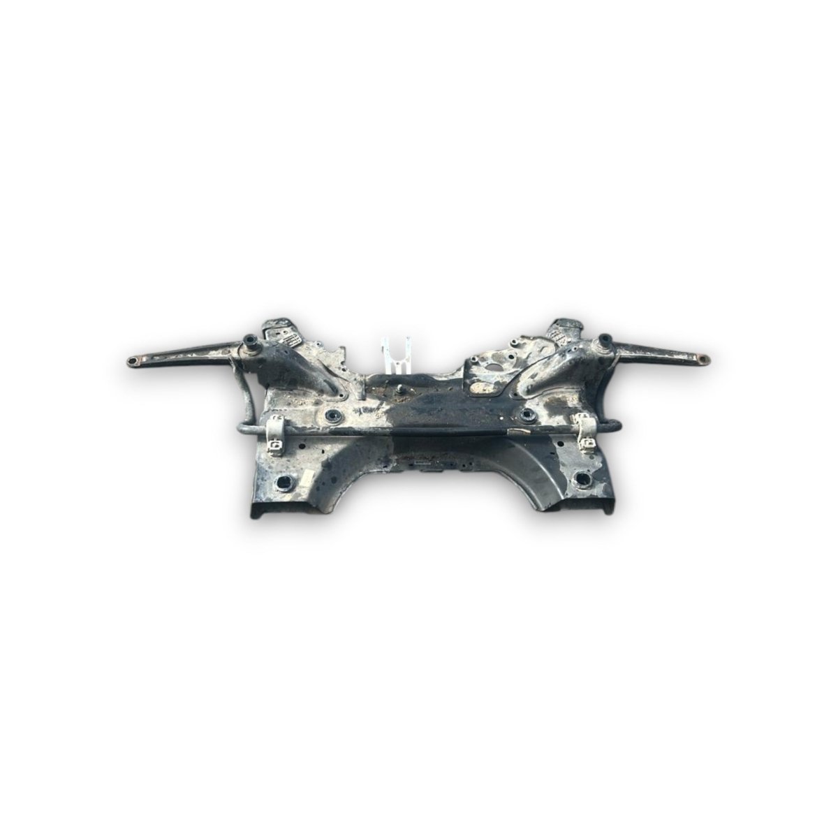 Peugeot Expert 1.5 diesel engine cradle (2016 > ) - F&P CRASH SRL - Used Parts