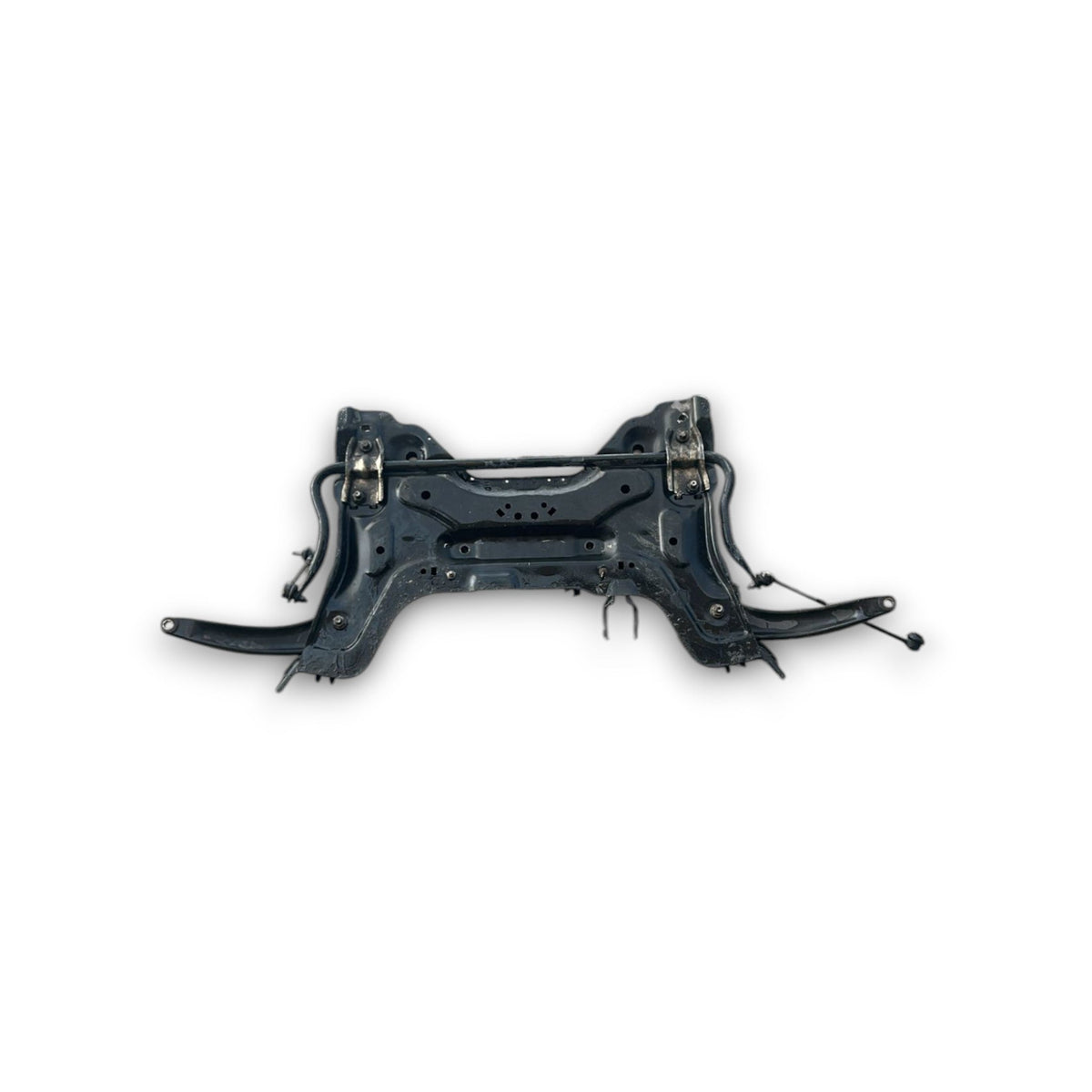 Culla Motore Peugeot Partner II 1.6 Diesel (2008 &gt; 2018) - F&amp;P CRASH SRLS - Ricambi Usati