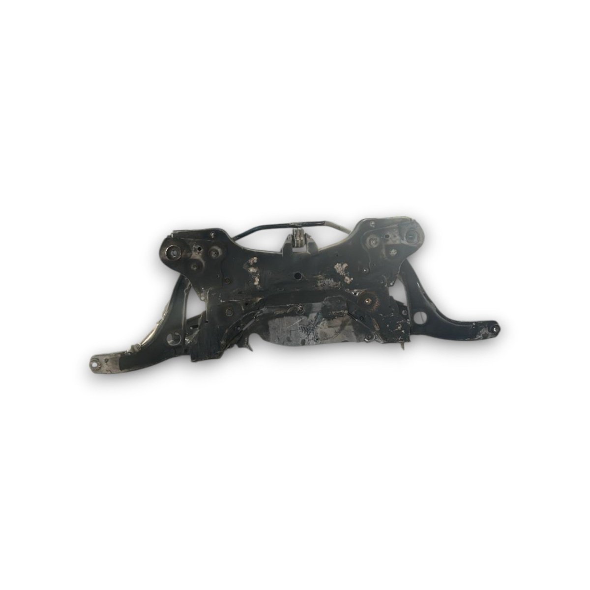 Culla motore Renault Master 2.3 diesel (2010 > 2024) - F&P CRASH SRL - Ricambi Usati