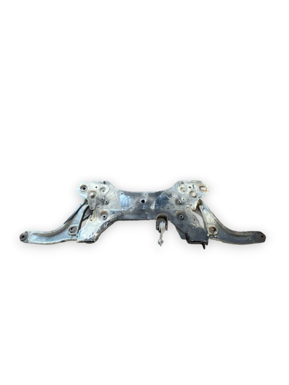 Culla Motore Renault Master III 2.3 Diesel ( 2014 - 2019) - F&P CRASH SRLS - Ricambi Usati