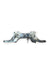 Culla Motore Renault Master III 2.3 Diesel ( 2014 - 2019) - F&P CRASH SRLS - Ricambi Usati