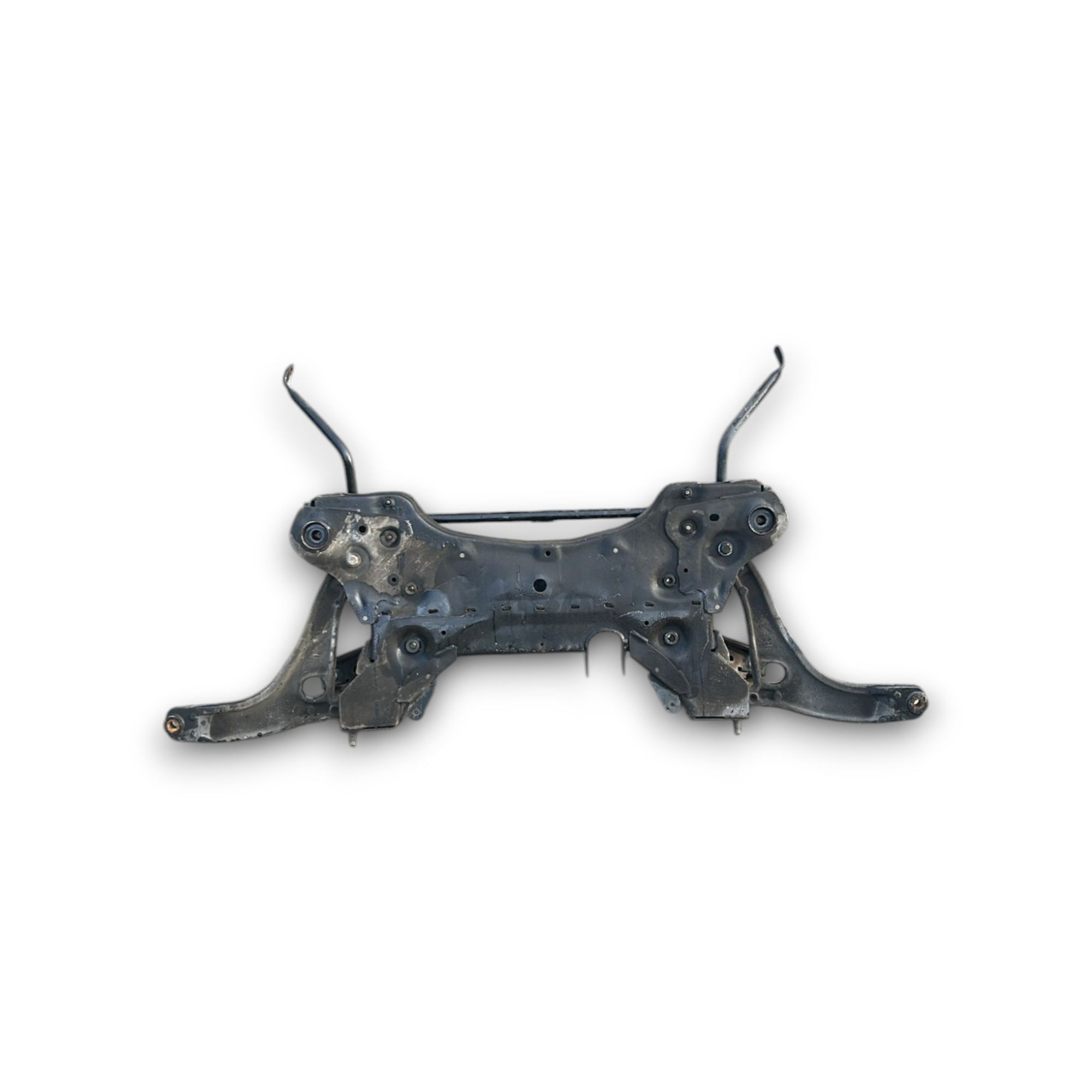 Culla Motore Renault Master III Restyling 2.3 Diesel (2010 > 2024) - F&P CRASH SRLS - Ricambi Usati