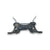 Culla Motore Renault Master III Restyling 2.3 Diesel (2010 > 2024) - F&P CRASH SRLS - Ricambi Usati