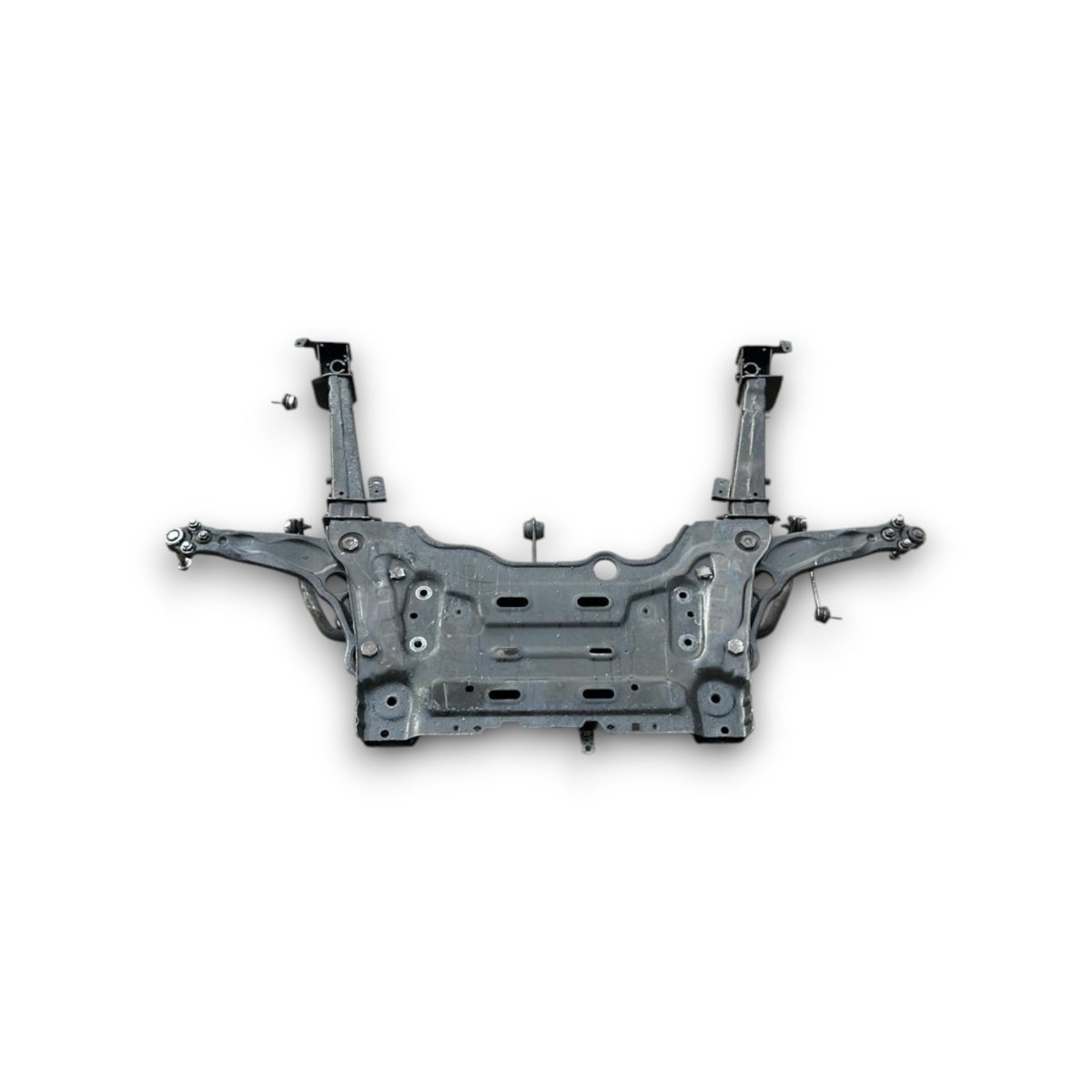 Culla motore Renault Scenic IV 1.5 diesel (2016 > 2023) - F&P CRASH SRL - Ricambi Usati