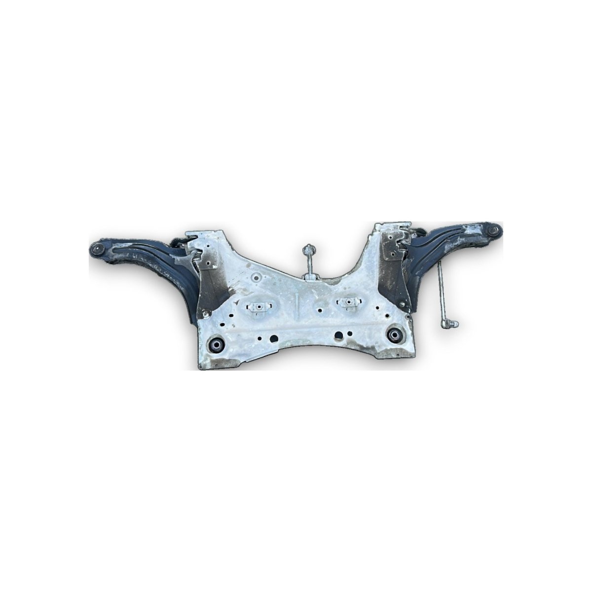 Culla motore Renault Zoe elettrica (2013 > 2019) - F&P CRASH SRLS - Ricambi Usati