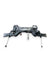 Culla Motore Seat Ibiza 1.2 Benzina (2010) - F&P CRASH SRLS - Ricambi Usati