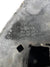 Culla Motore Seat Ibiza 1.2 Benzina (2016) cod.6R0199315A - F&P CRASH SRLS - Ricambi Usati