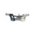 Culla Motore Seat Leon III 2.0 Diesel (2013 > 2019) cod 5Q0199315Q - F&P CRASH SRLS - Ricambi Usati