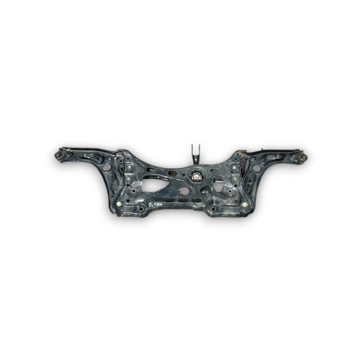 Culla Motore Seat Leon III cod.5Q0199315A 2.0 Diesel (2013 > 2019) - F&P CRASH SRLS - Ricambi Usati