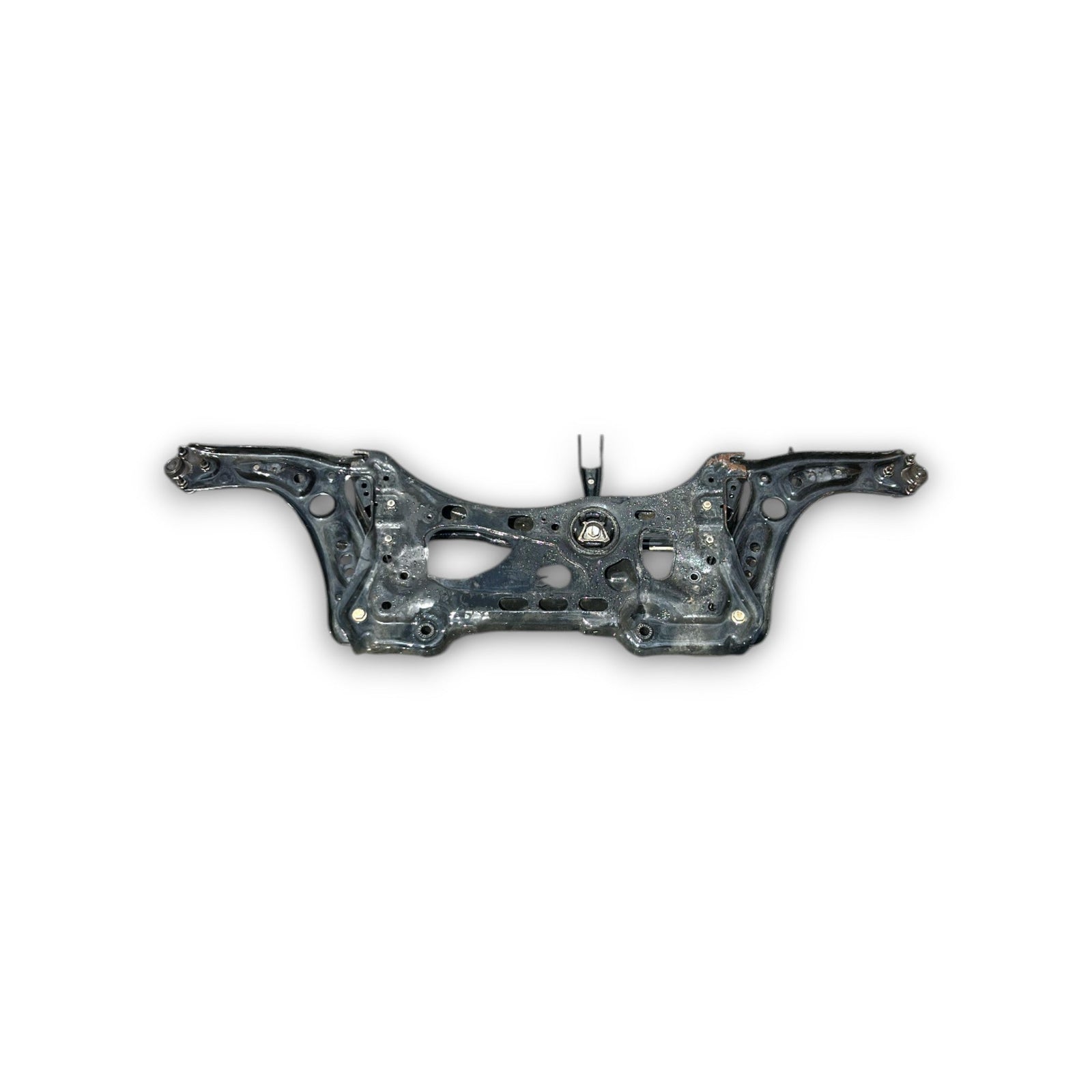 Culla Motore Seat Leon III cod.5Q0199315A 2.0 Diesel (2013 > 2019) - F&P CRASH SRLS - Ricambi Usati