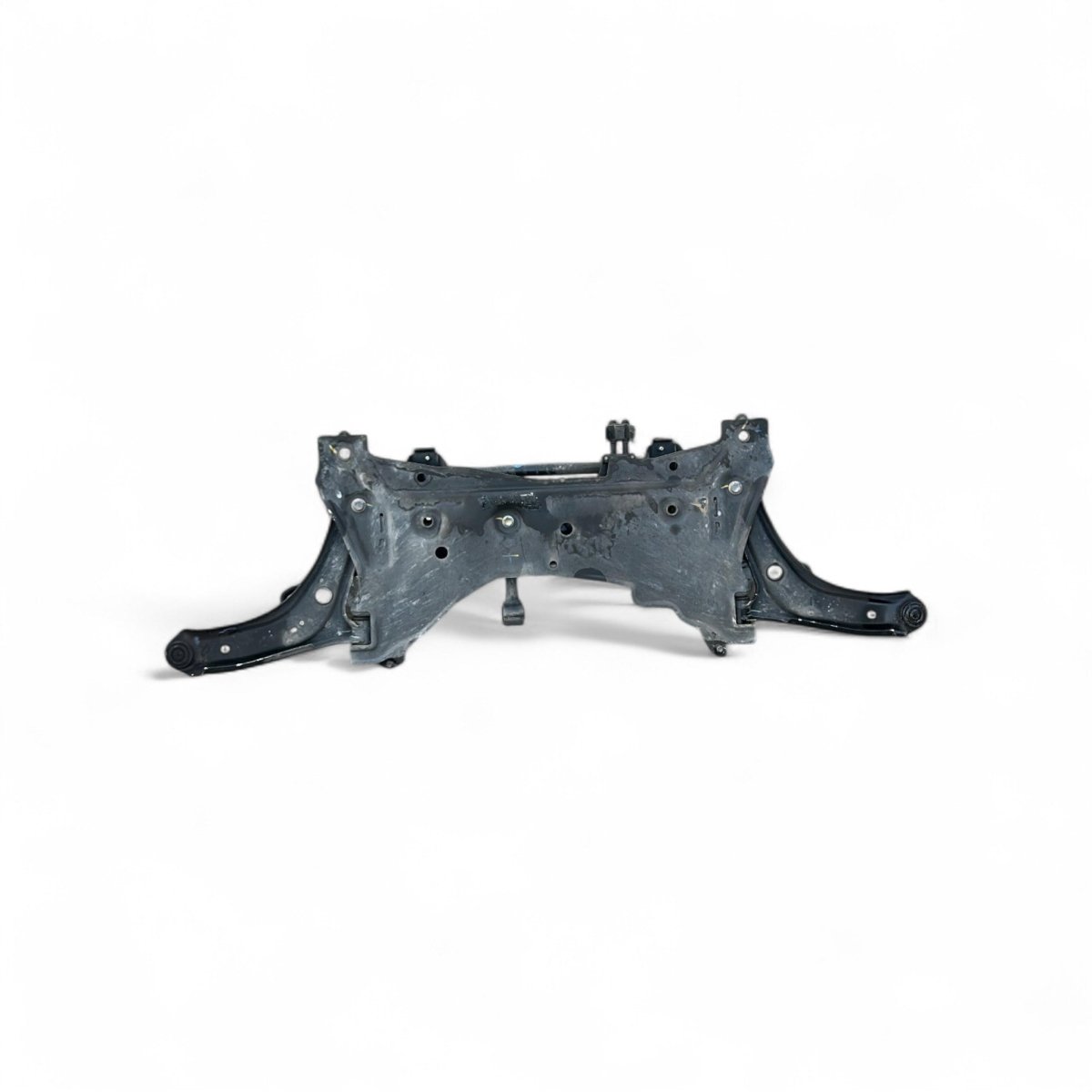 Culla motore Suzuki SX4 S - Cross 1.0 benzina (2016 > 2022) - F&P CRASH SRLS - Ricambi Usati