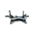 Culla Motore Toyota Corolla (E210) 2.0 Hybrid (2018 > ) - F&P CRASH SRLS - Ricambi Usati