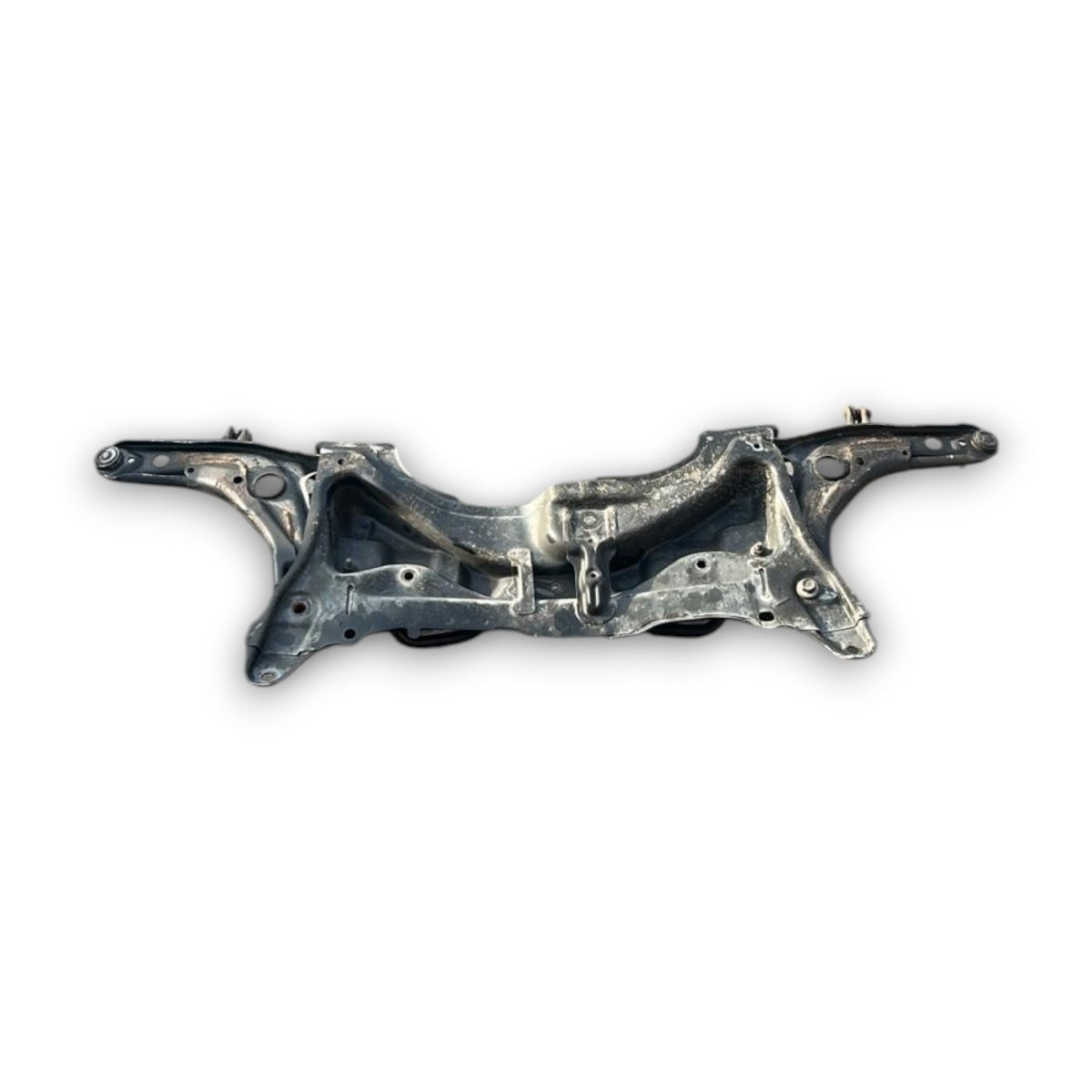 Culla motore Toyota Yaris (XP130) 1.5 hybrid (2011 > 2021) - F&P CRASH SRL - Ricambi Usati