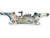 Culla Motore Volkswagen Golf 5 V 2.0 Diesel (2005) - F&P CRASH SRLS - Ricambi Usati