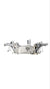 CULLA MOTORE VOLKSWAGEN GOLF V (2003 - 2008) Cod : 1K0199369F - F&P CRASH SRLS - Ricambi Usati
