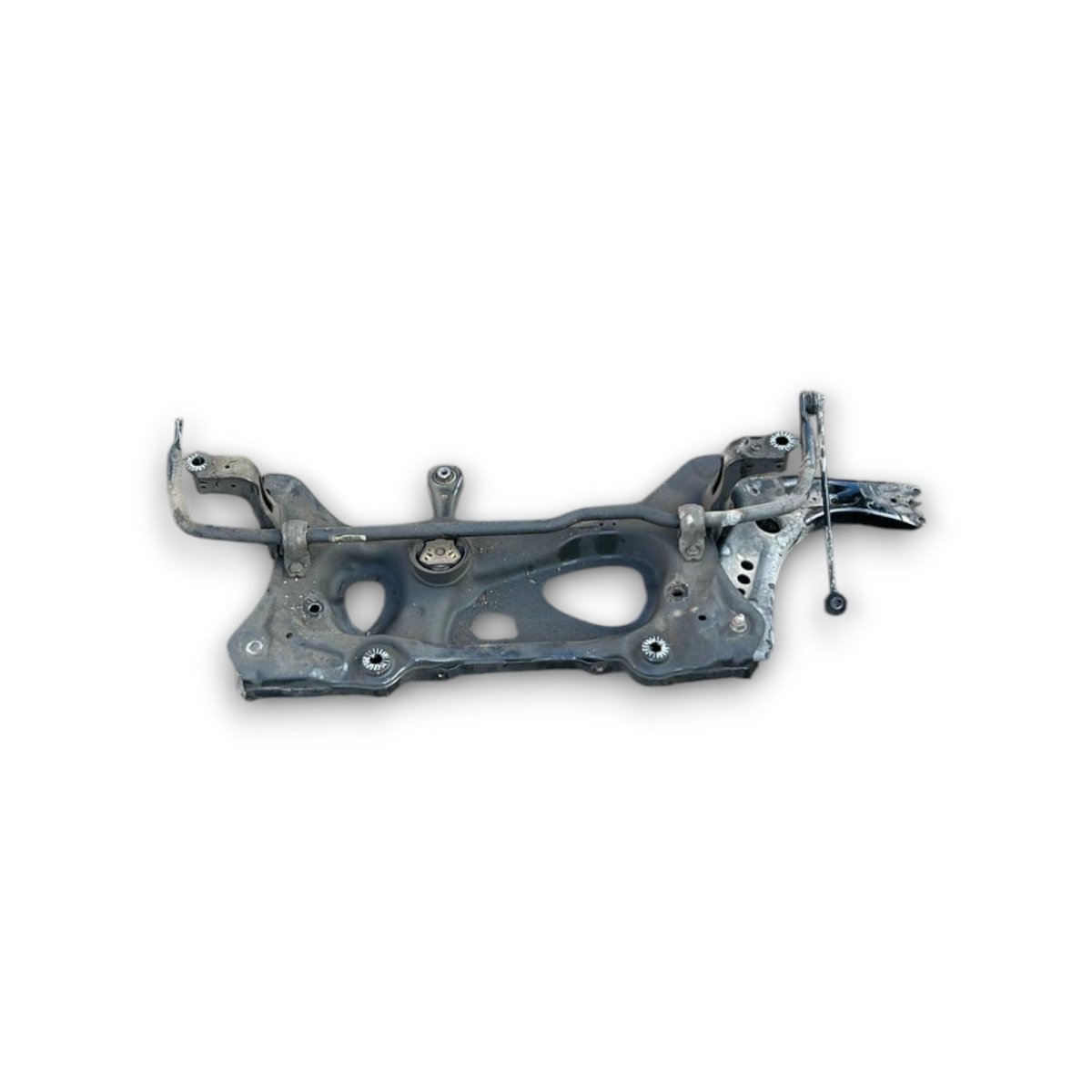 Culla motore Volkswagen Golf VII 1.4 benzina (2012 > 2019) - F&P CRASH SRL - Ricambi Usati