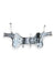 Culla Motore Volkswagen Tiguan 2.0 Diesel (2020) - F&P CRASH SRLS - Ricambi Usati