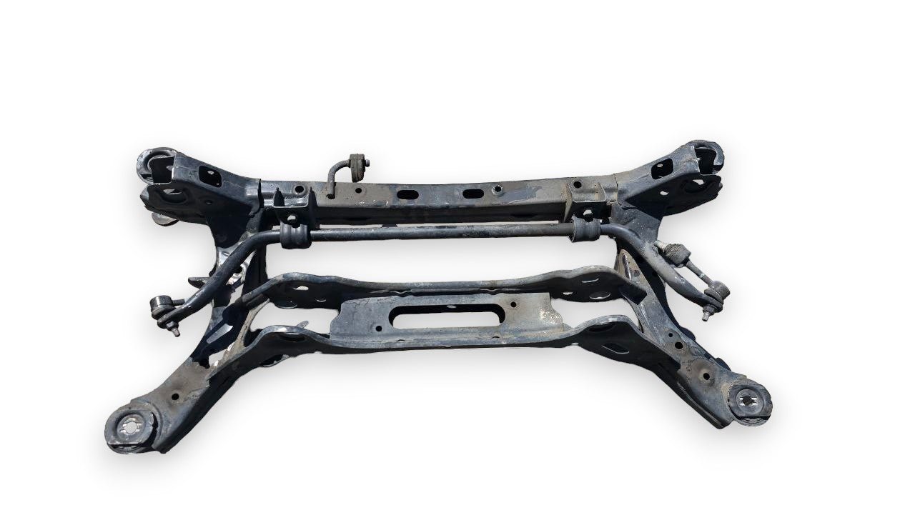 Culla Posteriore Kia Sportage SL Cod : 55405 - D7000 1.7 Diesel (2010 - 2016) - F&P CRASH SRLS - Ricambi Usati