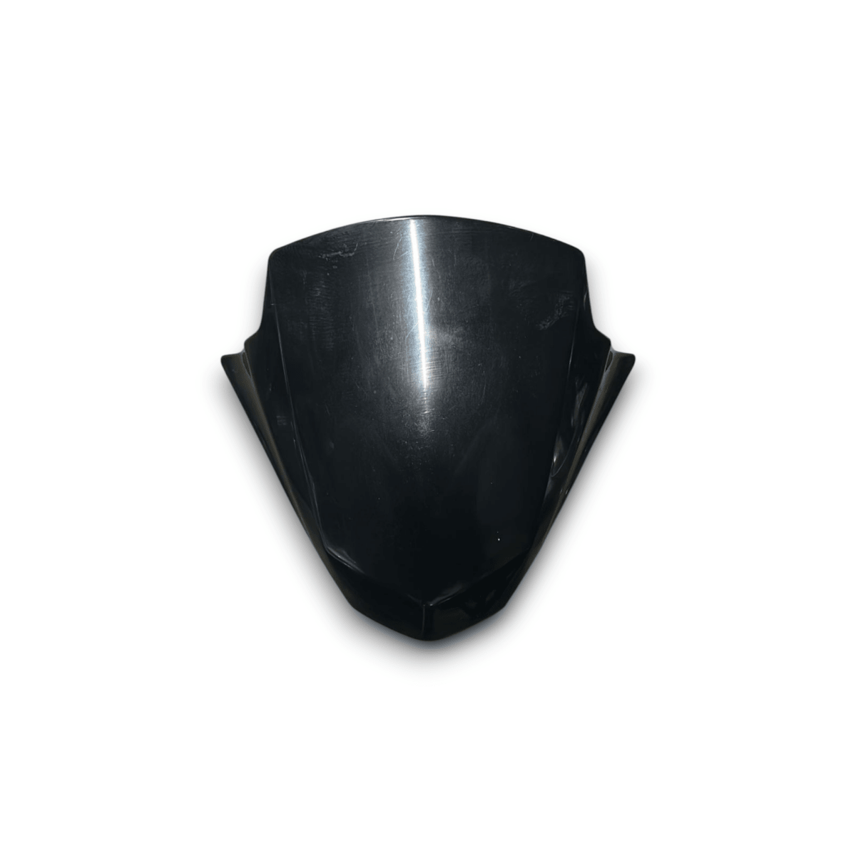 Cupolino anteriore kymco agility 125 r16+ (2017 > 2020) - F&P CRASH SRL - Ricambi Usati