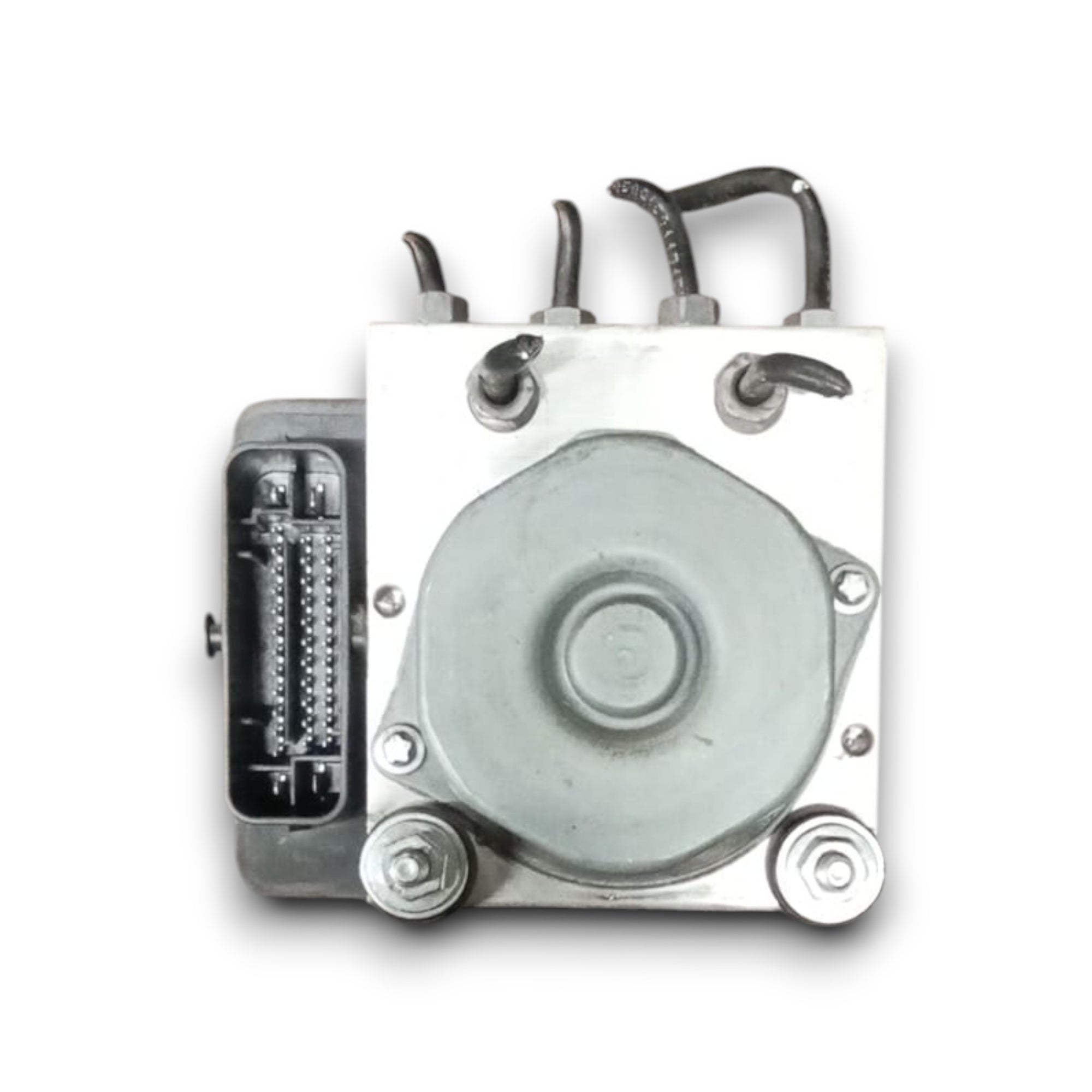 Pompa abs fiat panda 312 cod . 0265243906 1.2 benzina (2012 >)