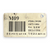 Commandes climatiques kia rio III 1.1 diesel cod:1w090 (0211-2017) 