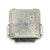 Centralina ecu motore Nissan Qashqai (J10) cod.23710jd78e 2.0 diesel (2006 > 2014)
