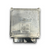Централна единица ECU на двигателя за Mercedes клас A W176 2.2 дизел код: A6519009502 (2012 > 2018) 