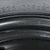Rezervna kolesa Volkswagen T - Roc št. 5q0601027bt (5 lukenj / 125 / 70 r18) (2017 > ) št. 5h0601027 št. 5h0601027 št. 5h0012115d št. 4d0012219a št. 5h0012115c 