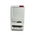 portiera posteriore sinistra battente renault trafic L1H1 (2014 >) portellone / anta