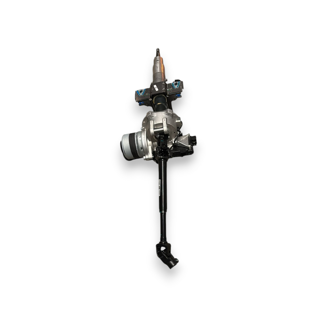 Colonne de direction / tige de direction dr 6.0 1.5 essence-gpl cod:7047914196 (2022-) 