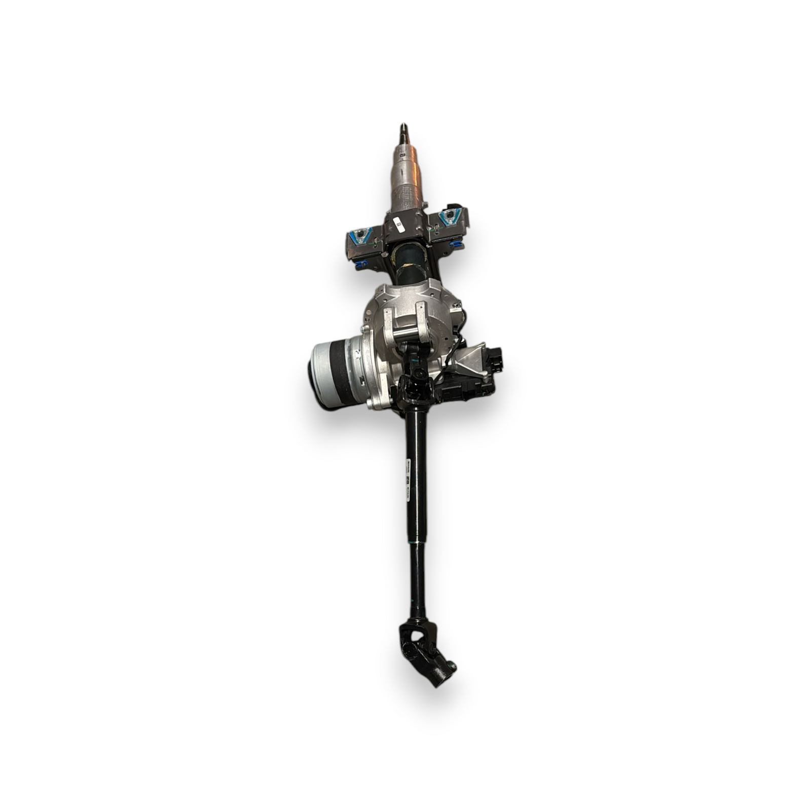 Colonne de direction / tige de direction dr 6.0 1.5 essence-gpl cod:7047914196 (2022-) 