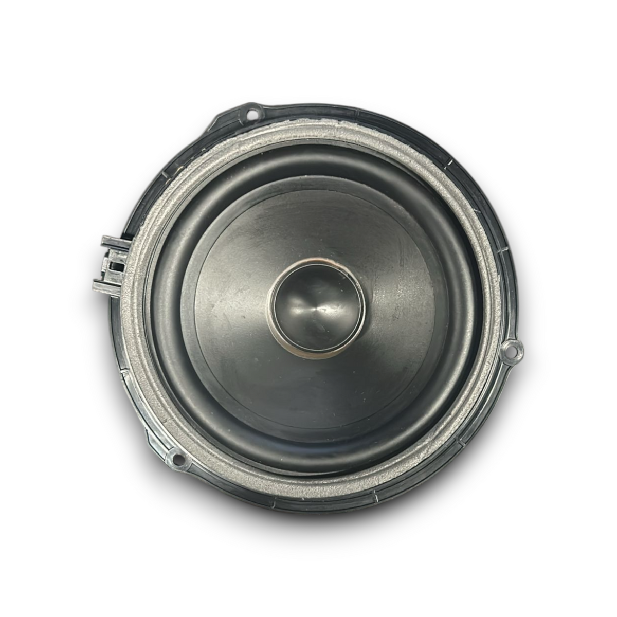 Altoparlante / Cassa / Subwoofer Jaguar XJ (X351) cod.BJ32-18808-CC (2009 &gt; 2019)