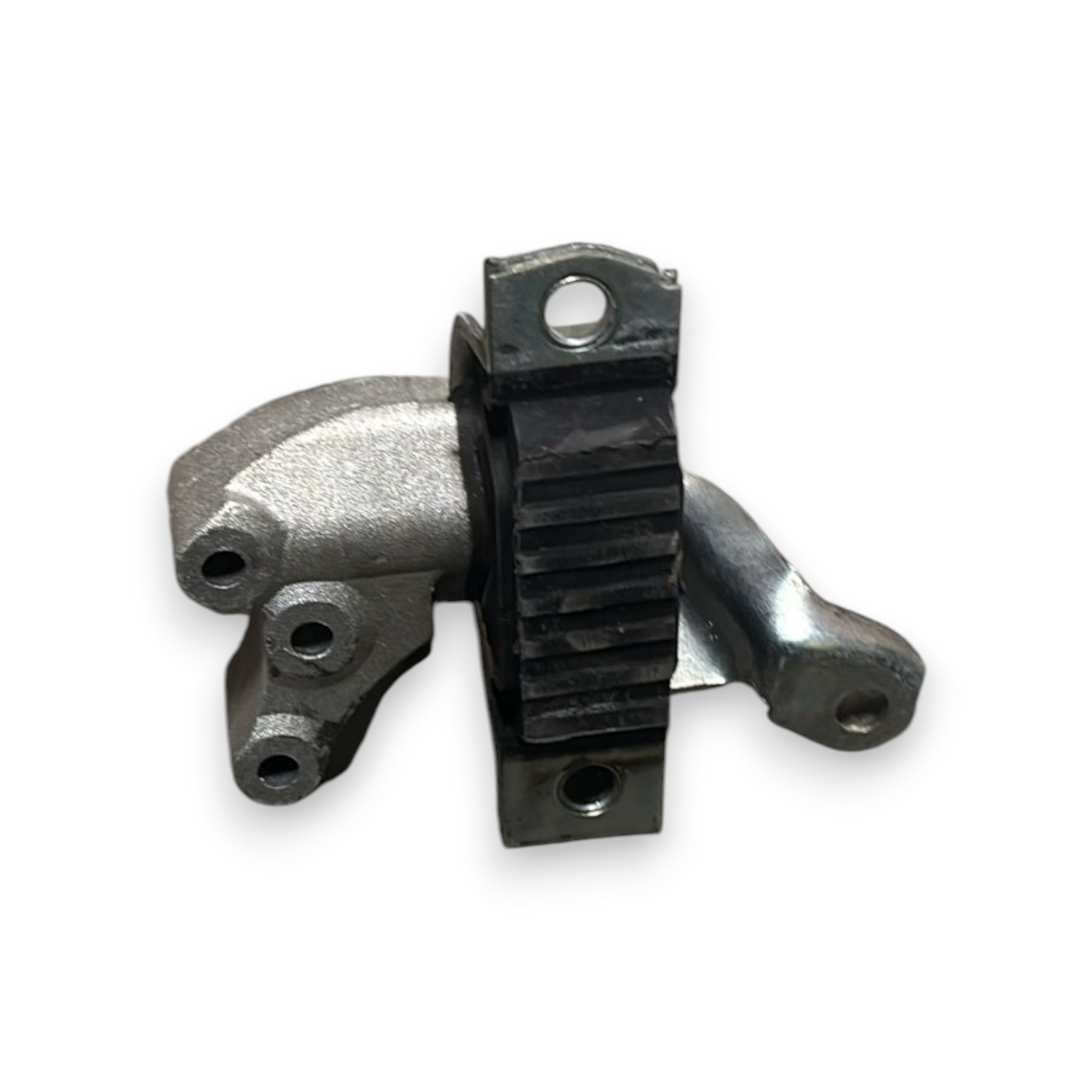 Podpora motorja fiat panda 312 1.2 bencin kod:005179271600 (2012-) 