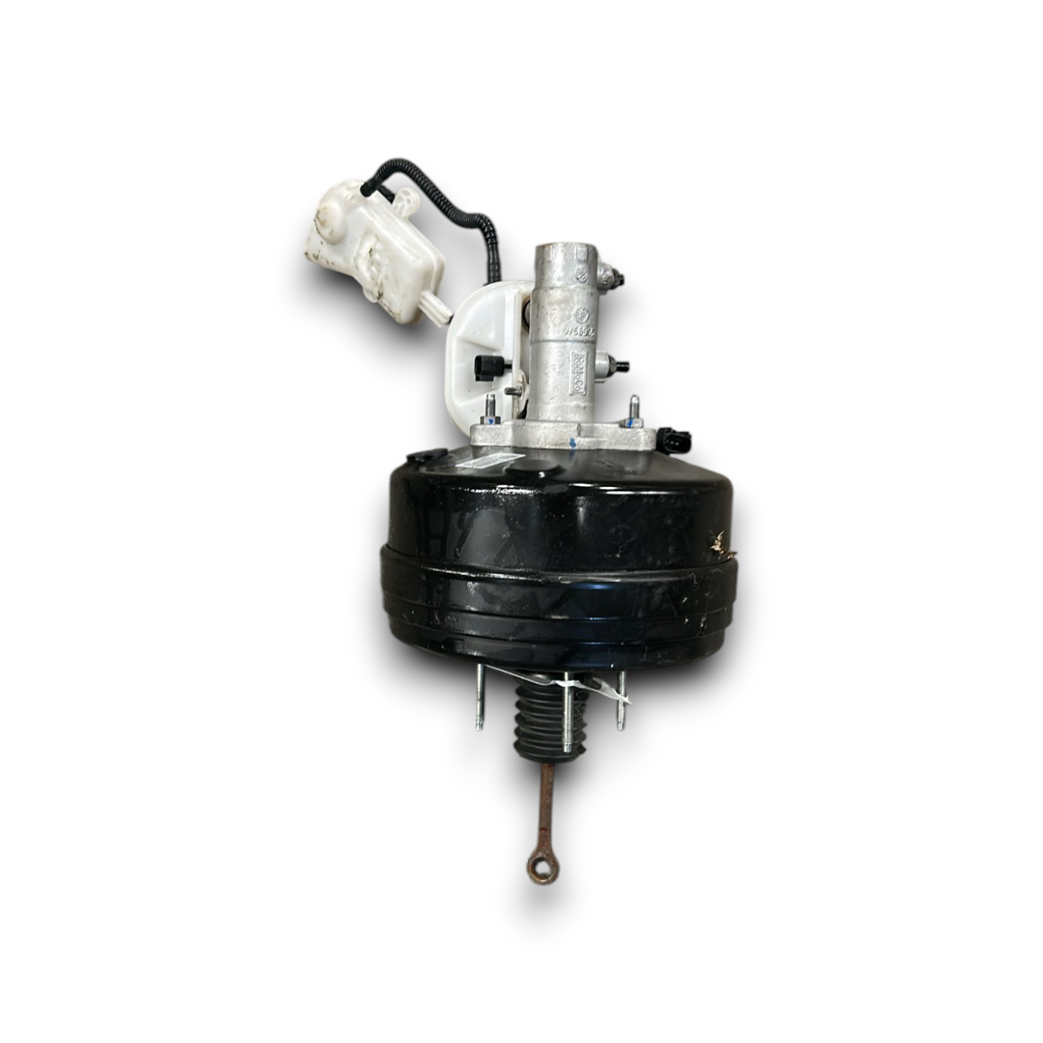Pumpa servo kočnice ford tourneo custom 2.0 dizel kod:GV21-2B195-BB (2013 > 2022) 