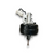 Pumpa servo kočnice ford tourneo custom 2.0 dizel kod:GV21-2B195-BB (2013 > 2022) 