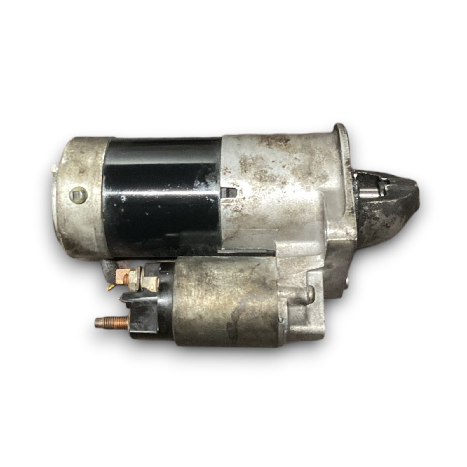 Motorino avviamento opel insignia a cod . 55353857 2.0 diesel (2008 > 2017)