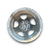 Aluminiumfelge Land Rover Discovery TD5 (5-Loch / R16) (1989 > 2004) 