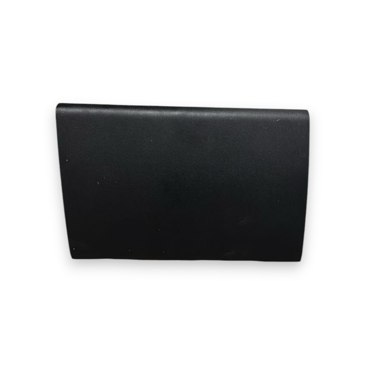 Кутия / отделение за съхранение Dr 6.0 код:401000311aa (2022-) 