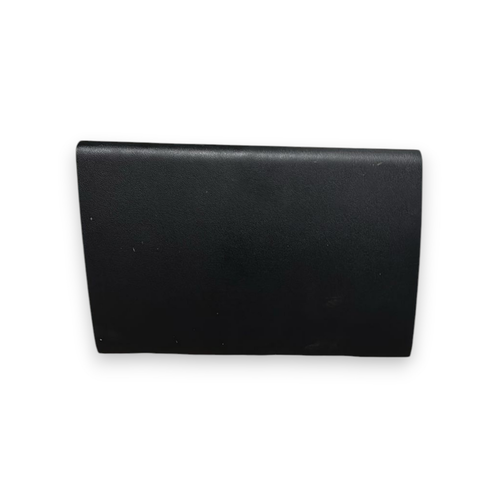 Кутия / отделение за съхранение Dr 6.0 код:401000311aa (2022-) 