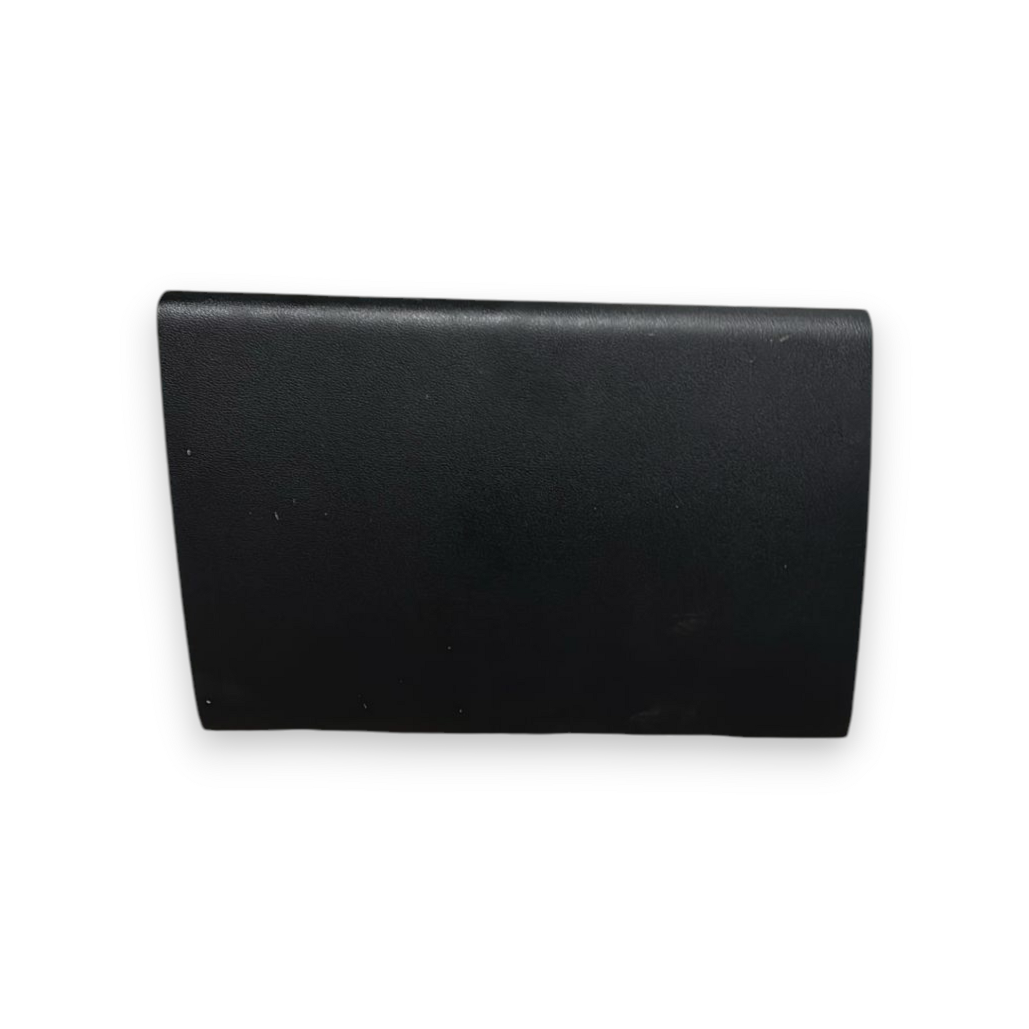 Кутия / отделение за съхранение Dr 6.0 код:401000311aa (2022-) 