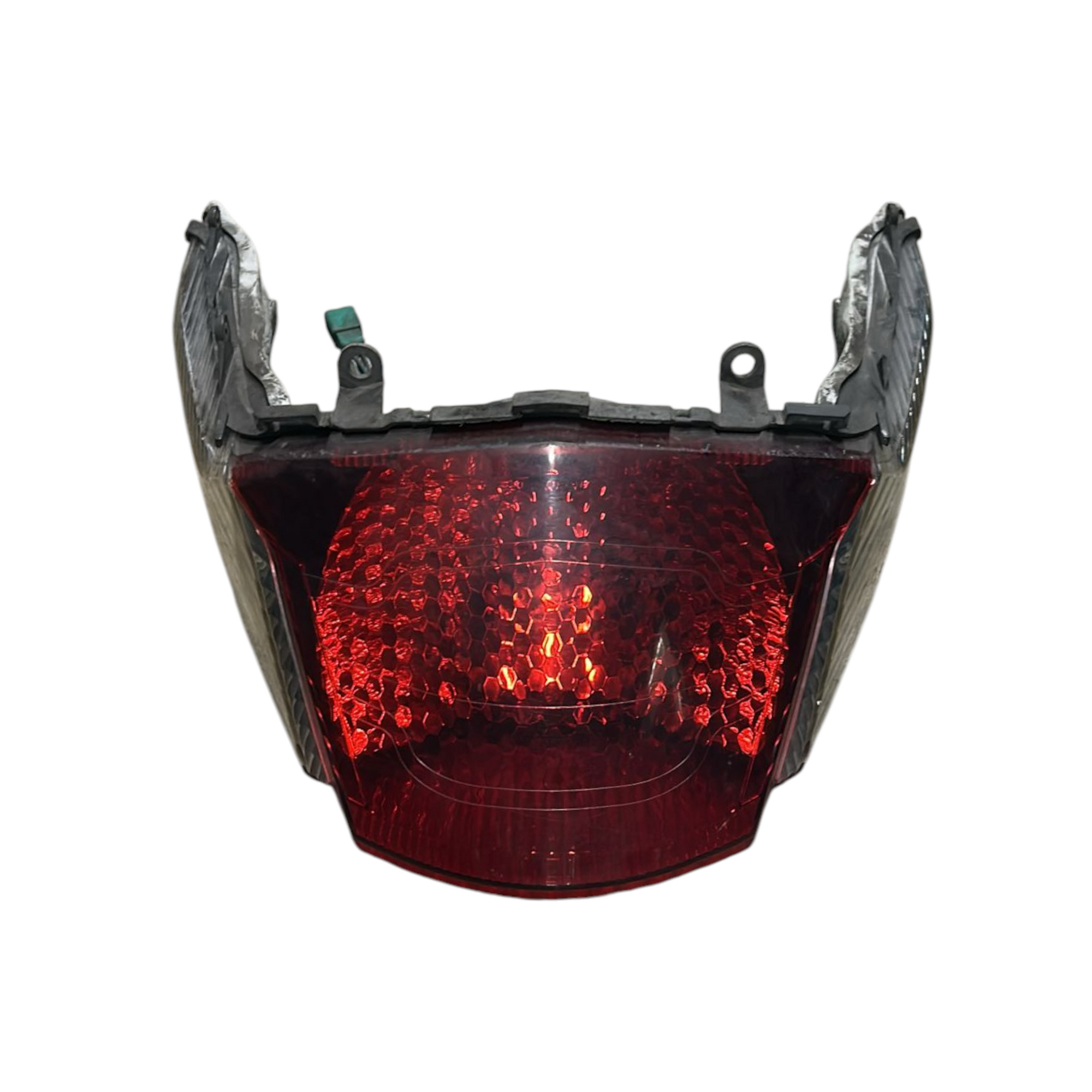 Stop / fanale posteriore kymco people (2016 > 2020)