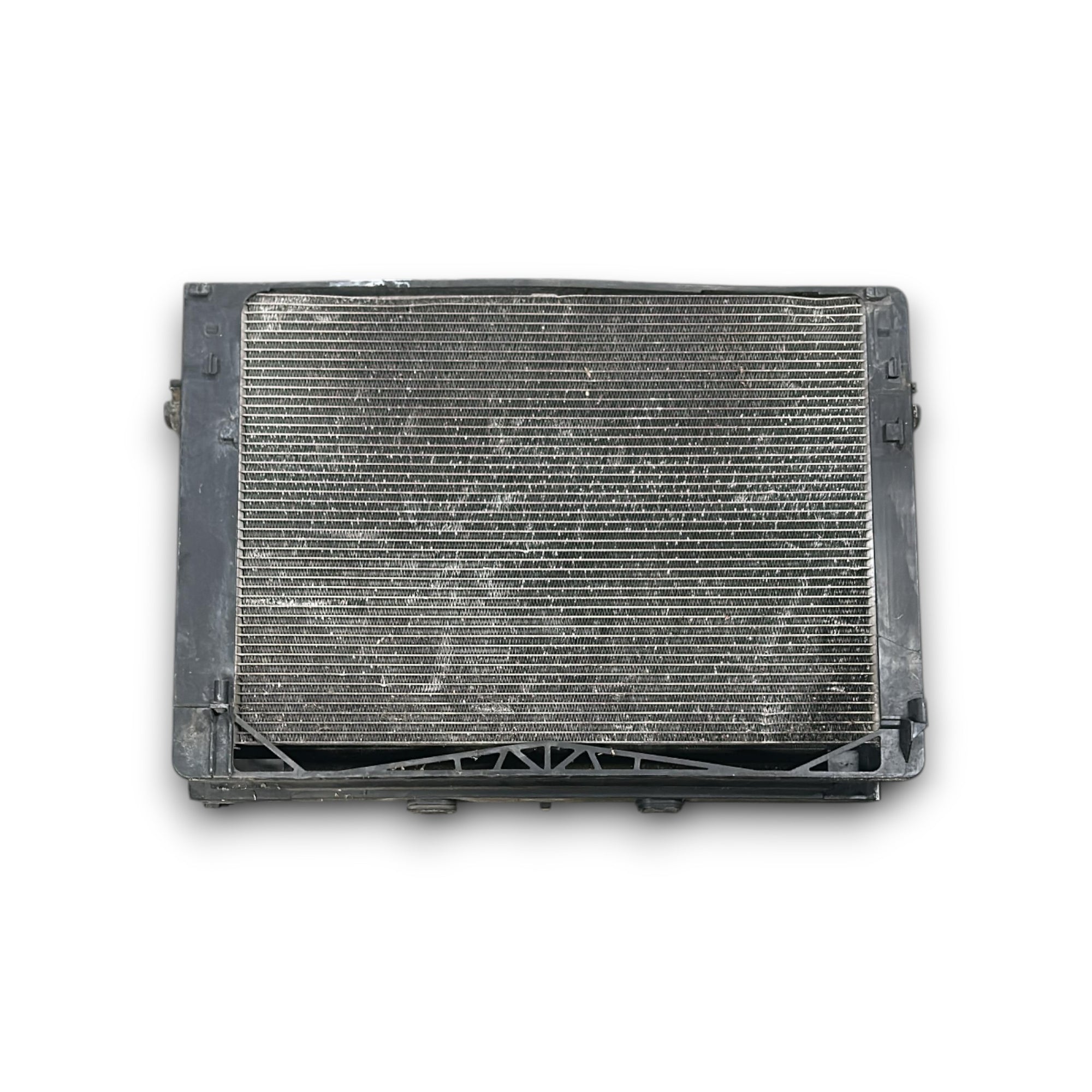 Radiatori BMW Serie 5 (F10) cod.8509171-04 2.0 Diesel (2010 > 2017)