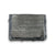 Radiatori BMW Serie 5 (F10) cod.8509171-04 2.0 Diesel (2010 > 2017)