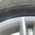 Set 4 cerchi in lega Volkswagen Tiguan (AD1) cod.5n0601025d (5 fori / 235 / 50 r18) (2016 > )
