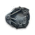 Differenziale posteriore BMW Serie 4 Gran Coupè (F36) cod.7544873-05 2.0 diesel (2014 > 2020)