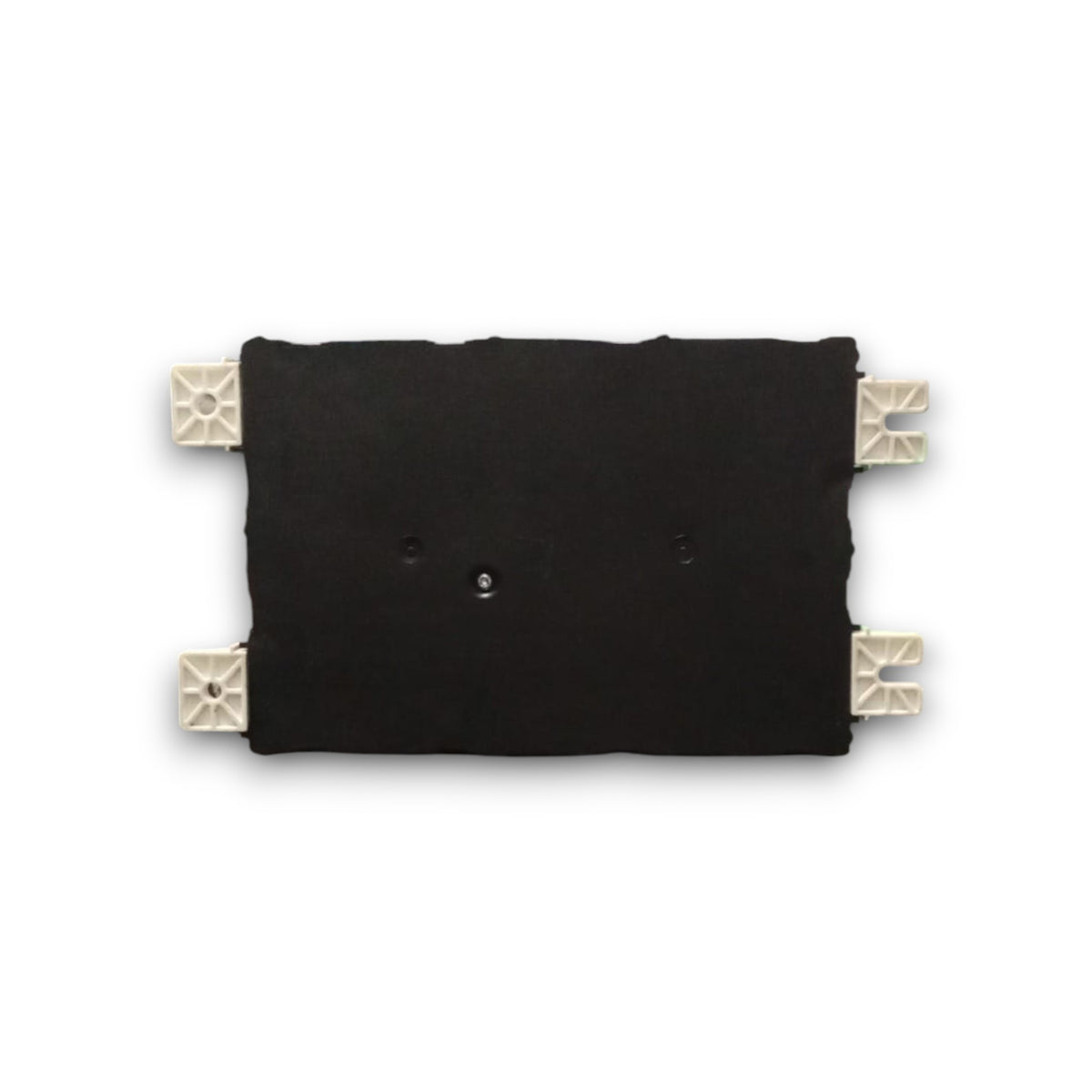 Centralina body computer fiat freemont cod . 68154472ab 2.0 diesel (2011 &gt; 2015)